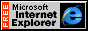 Get IE Browser